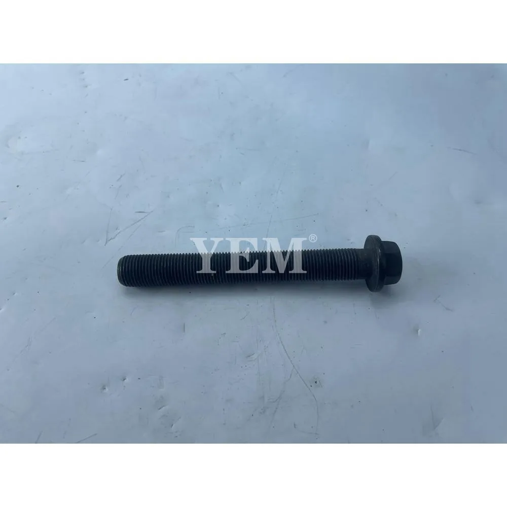 Cylinder Head Screw 3218A017 Fit for Caterpillar C6.6