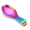 Arcobaleno