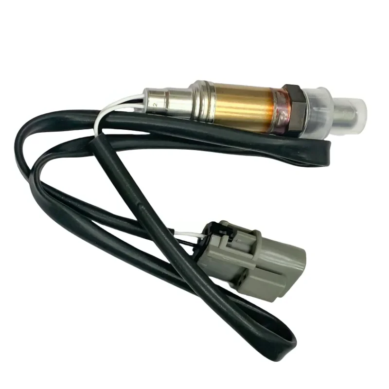 Oxygen Sensor for Nissan Sunny N16 Cefiro A32 22690-40U06