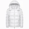 Bianco