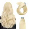 60#