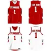 Red-white-13