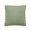 #4 verde