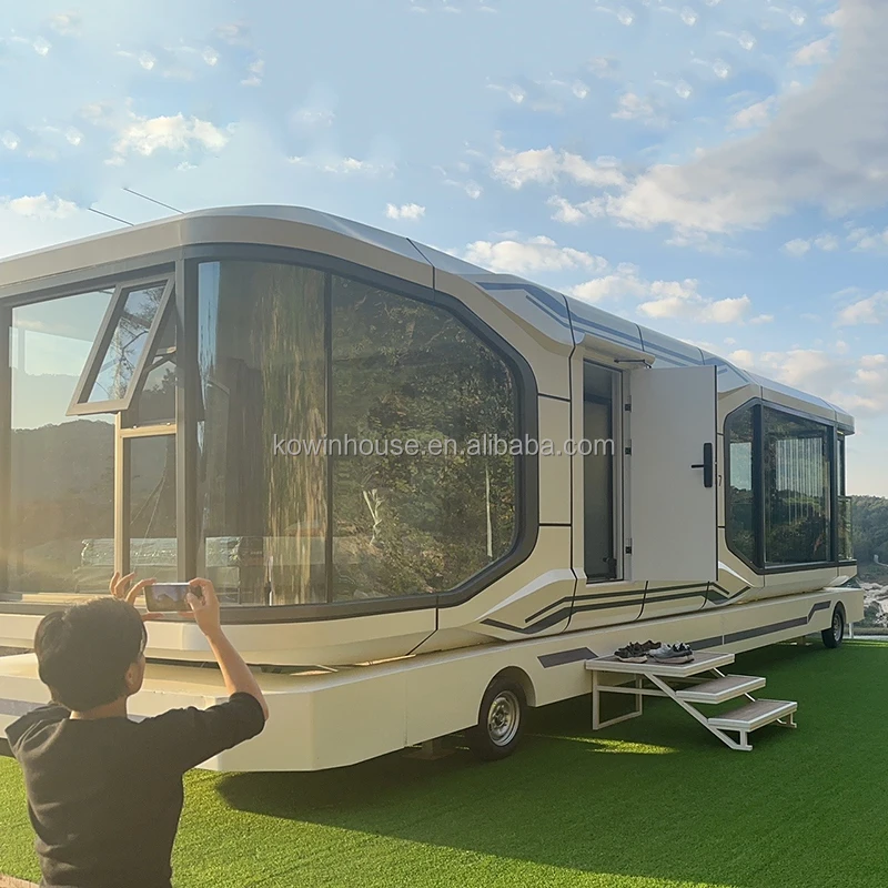 New Design What Put in a Time Sale V-Max Us Vegiemax Benefit When to Take Volt Space Capsule House