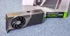 RTX 4080
