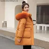 Arancione