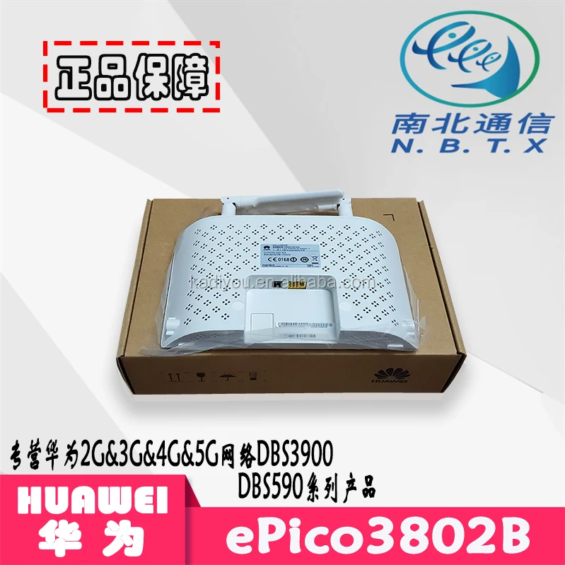 Descuento Yinuoda siete pecados capitales símbolo de Nanatsu no Taizai caja  del Teléfono de Huawei Y 6 9 7 5 8 primer 2019 2018 disfrutar de 7 plus \u003c  Los Accesorios Del Teléfono Móvil / Decohermetic.cl
