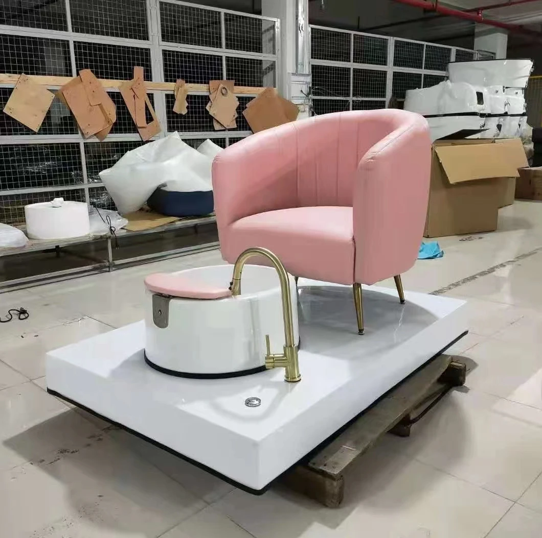 sally beauty supply pedicure chairs