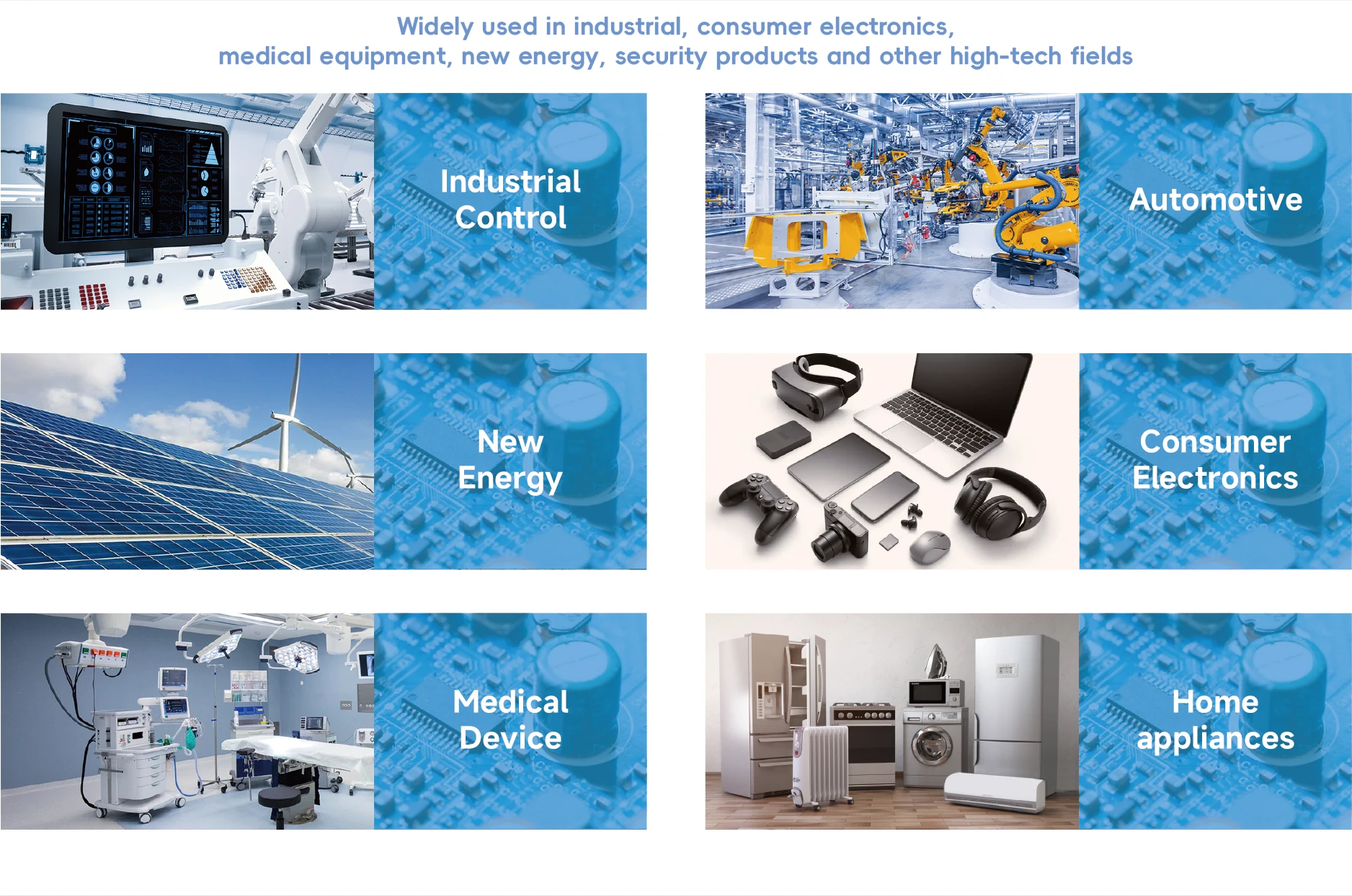 product-1-1 product-1-1