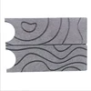 Grigio scuro