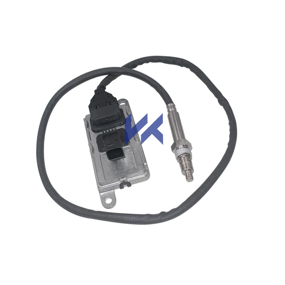 High Performance Nitrogen Oxygen Sensor 5wk96714b Nxo Sensor For