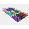 ODM OEM Pink, Light Blue, Green, Orange