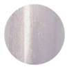 F027 - Chiffon lavender
