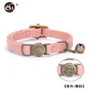 lotus root pink