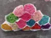 Multiple colors