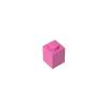 Rosa oscuro-012