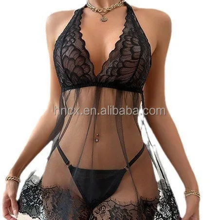 dessous transparent sexy Alle Produkte - Sexspielzeug diskret online kaufen main image 1