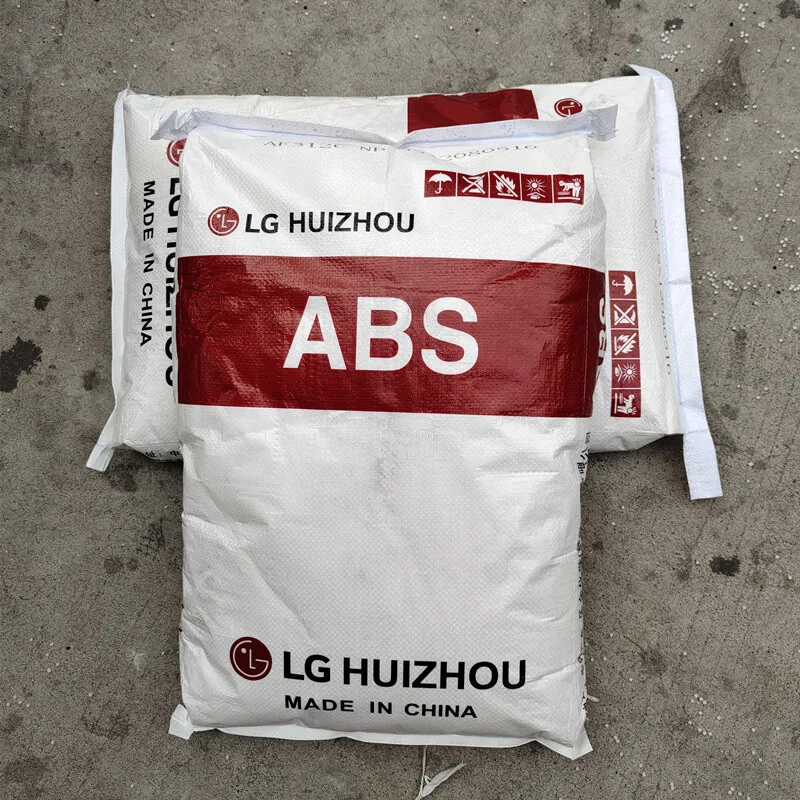 Flame Retardant PC ABS Fr Resin Price Glass Fiber UV Resistance GF 30% ...