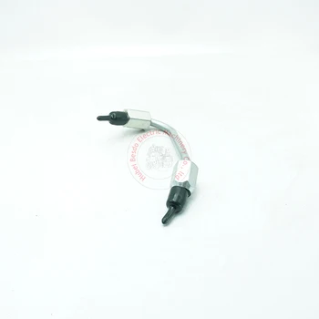 5446734 5446735 5446736 5446737 5524287 ISL9 QSL9 QSC8.3 Fuel 