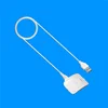 White-usb-a