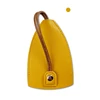 Yellow-1