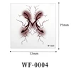 WF-0004