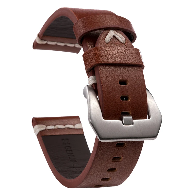 high quality watch bands