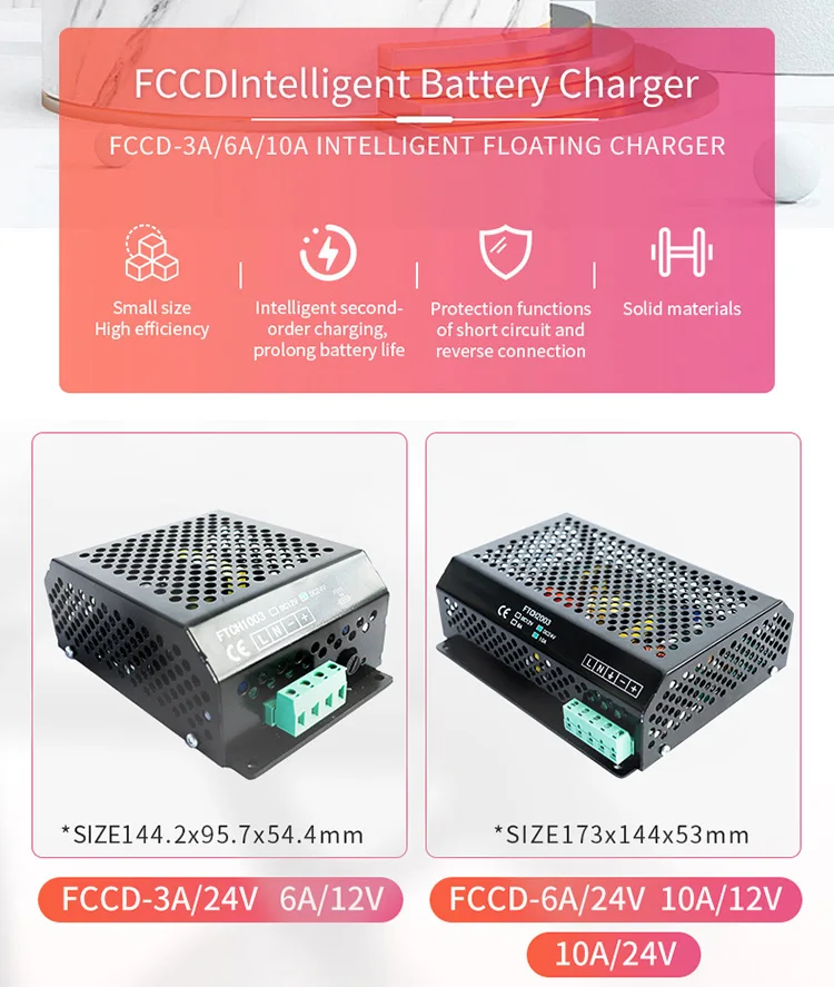 ＡＴＥＮ ベーシックＰＤＵ／０Ｕ／１００Ｖ／１５Ａ／ＮＥＭＡタイプ