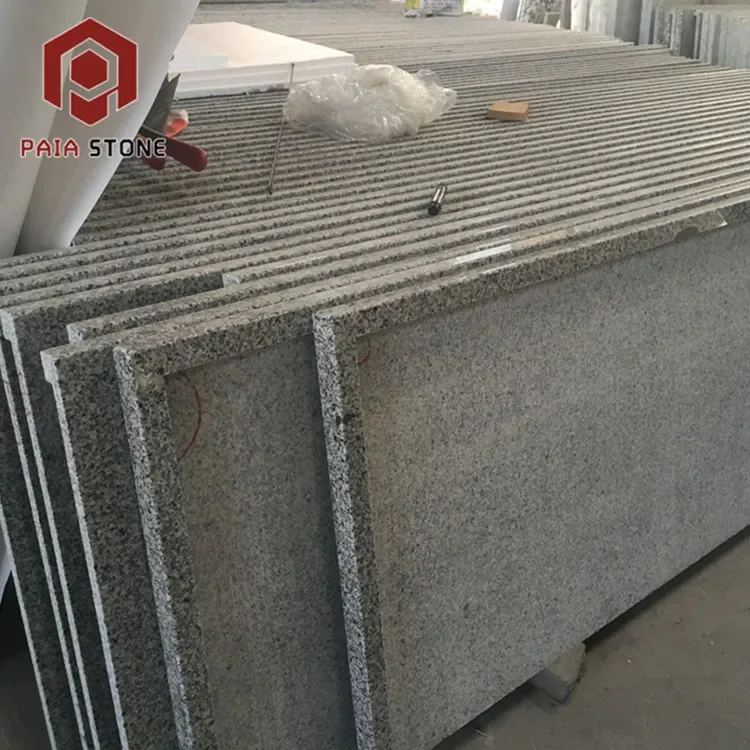 product precut china granite price laminate island countertops kitchen-1