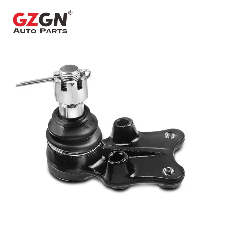 全ての GZGN 8944594641 8944594642 K9463いすゞトルーパー用ボール その他