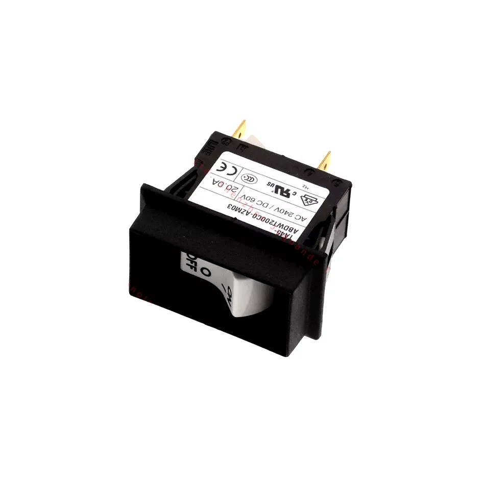 Vendeur or – Module contrôleur PLC TA45-ABDWT200C0-AZM03, neuf et d’origine, disponible immédiatement – Contrôleur de programmation PLC