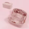 Rose powder
