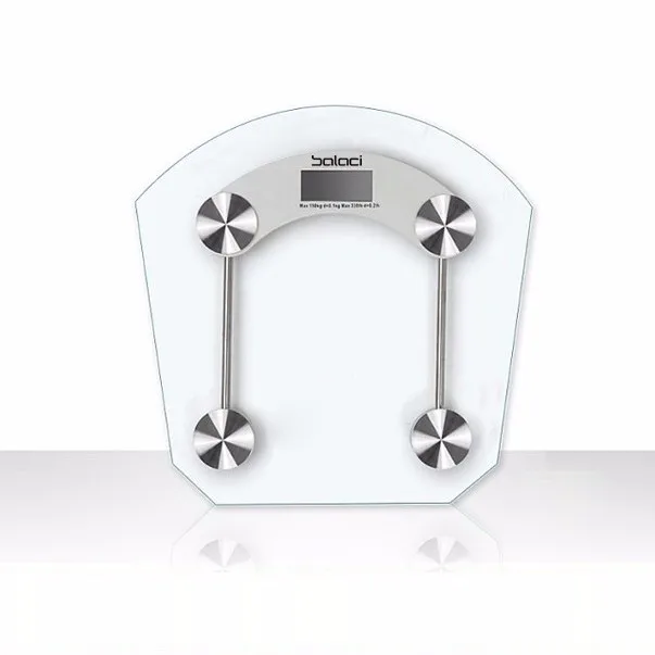 ts-b1317 personal electric weighing scale digital