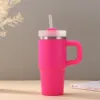 SKU-5