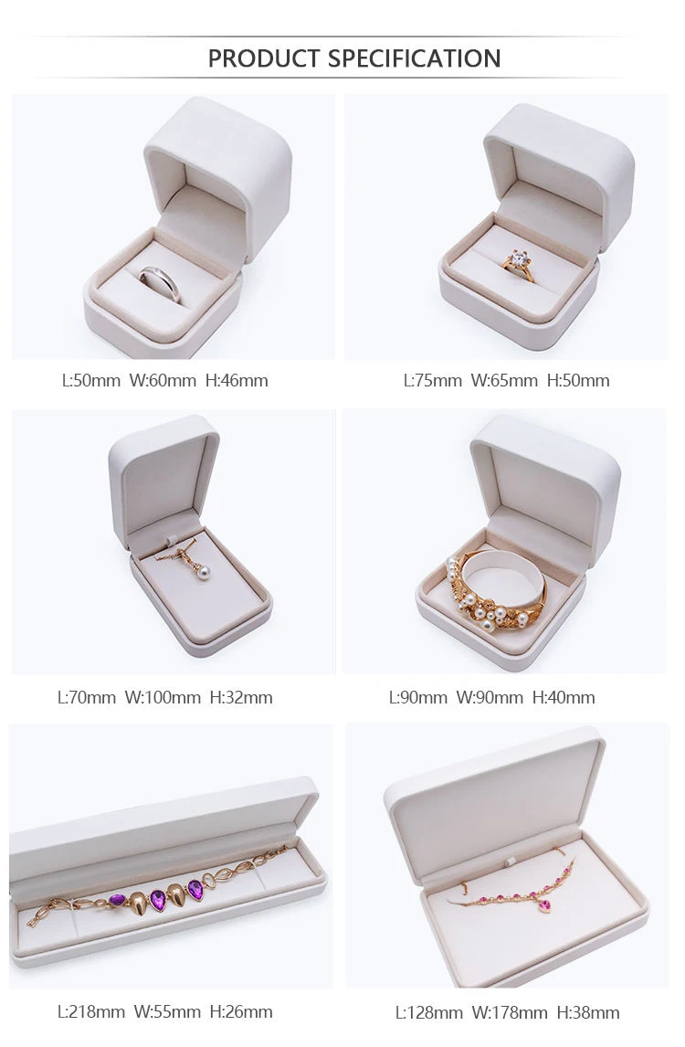 H8c49f35eba814fd0be33a78d484fb28eO