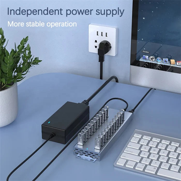 usb hubs (7).jpg