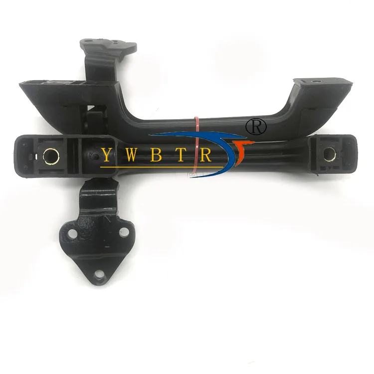 ささん専用 1-71798491-3 1717984913 Mirror Side Stay Suitable for ISUZU