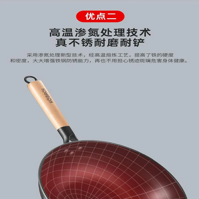 Индукционная плита 32