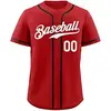 Red-white-12