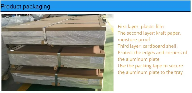 product-1-1