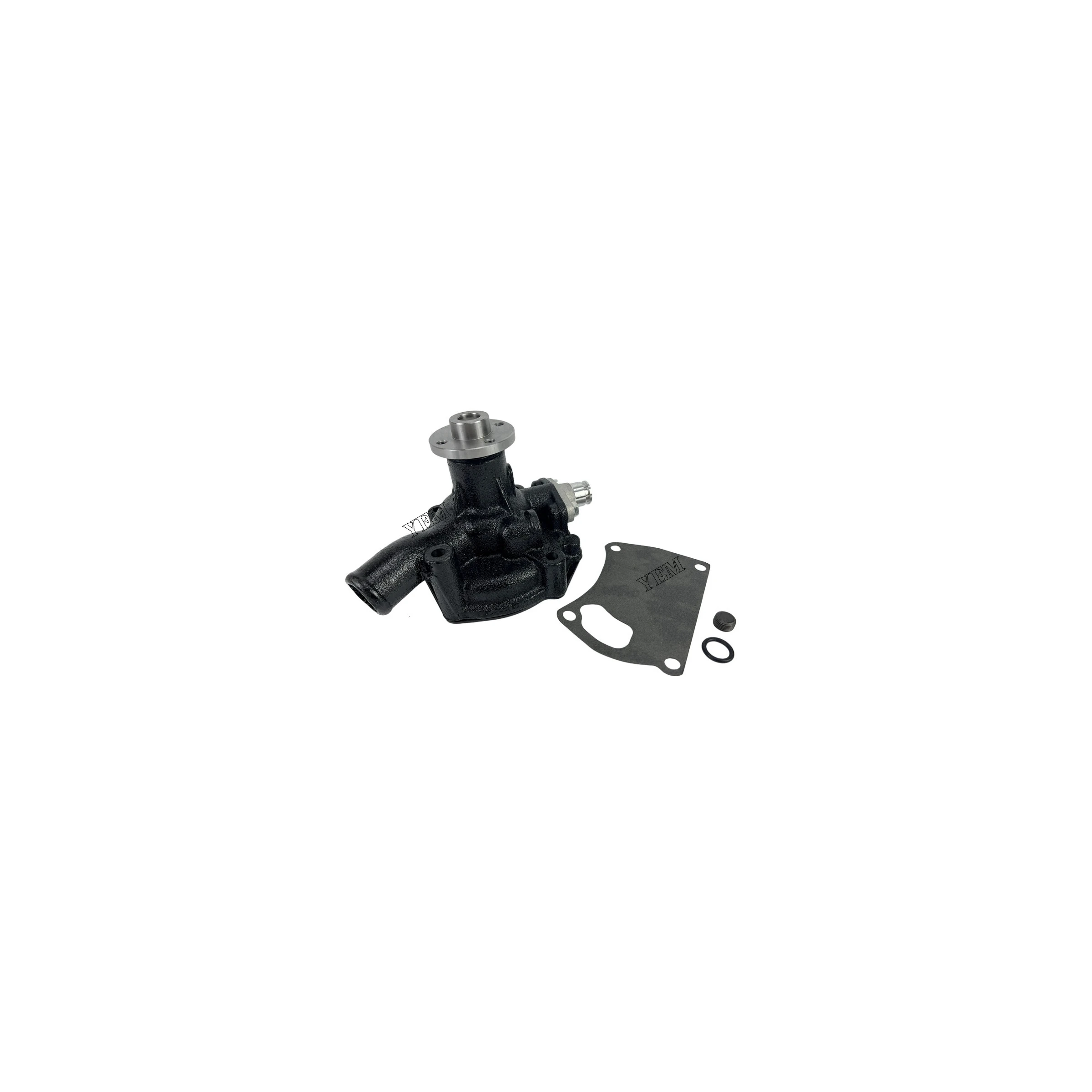 Engine Repair Kit V4000 15481-73030 Water Pump for Kubota Universal Engine Parts
