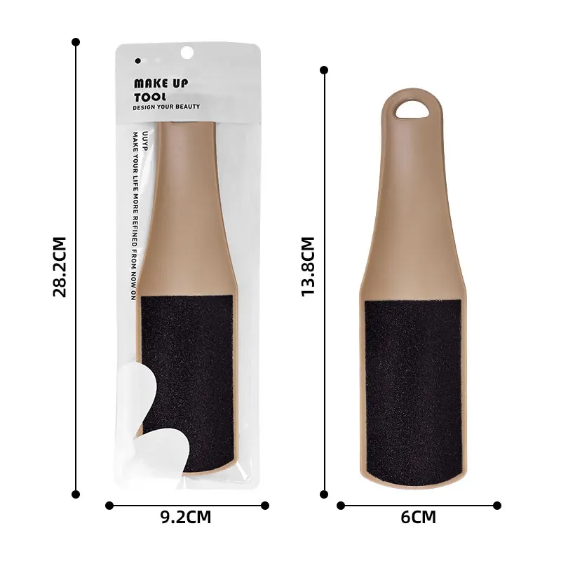 H8c4ad6295f38450bb752942398e8b79fc