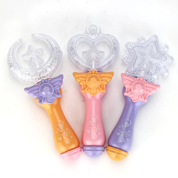 Fairy Wand