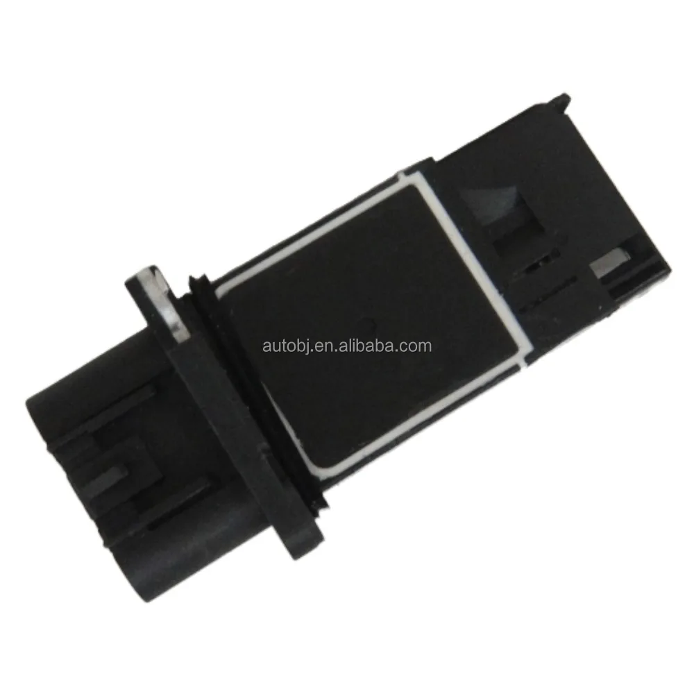 15865791 Air Flow Sensor Meter MAF Sensor For CADILLAC SRX CHEVROLET CAMARO ONIX PRISMA CAPTIVA 2.4 12576410213-4222 AFH70M-43A