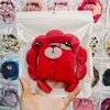 3 pcs set (bag packing )