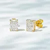 10K Yellow Gold