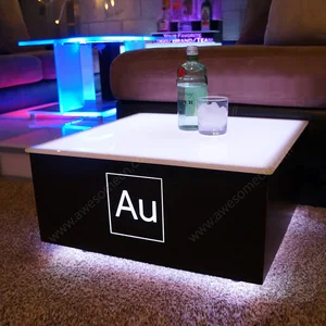 Fashionable Modern Acrylic Bar Chairs for Bars KTVs Clubs-Elegant Dining & Outdoor Commercial Furniture