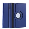 Bleu foncé
