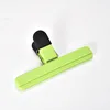 Green-large