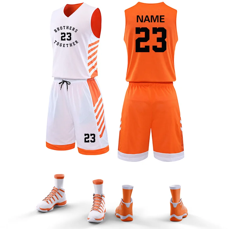 EOYC Eagles - Basketball Jersey – Eyes On You Clothing